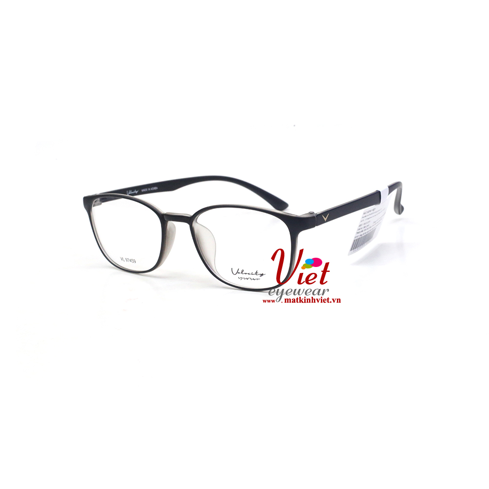 Gọng kính Velocity VL97459 026